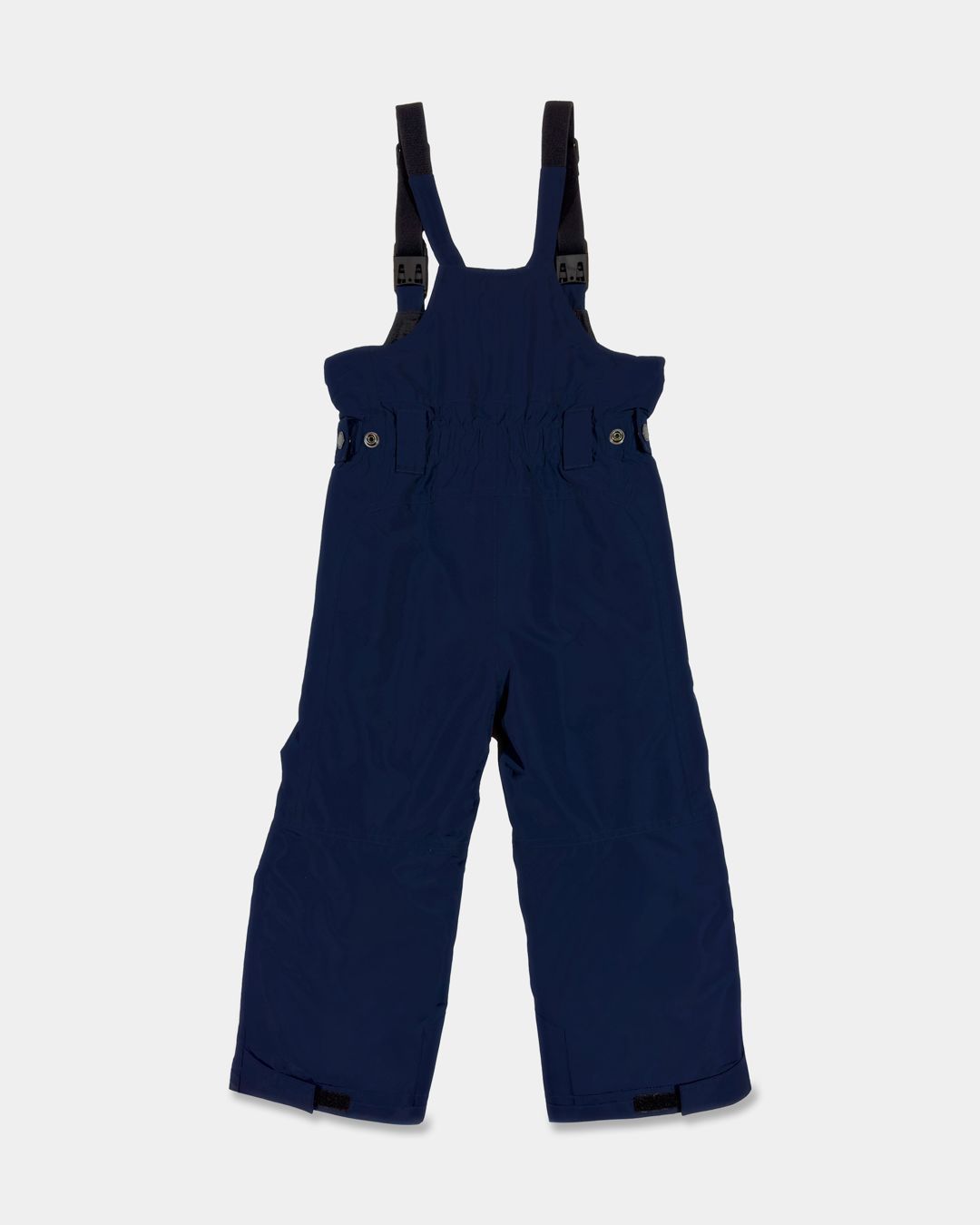 Купить Брюки PINBINA