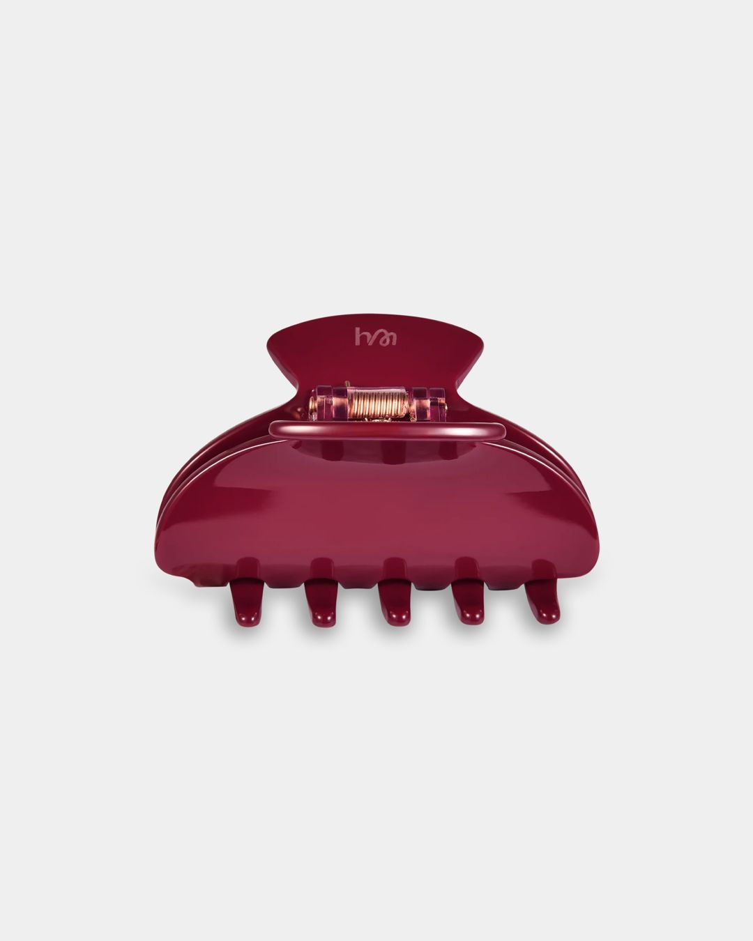 Купить Заколка HAIRMATES