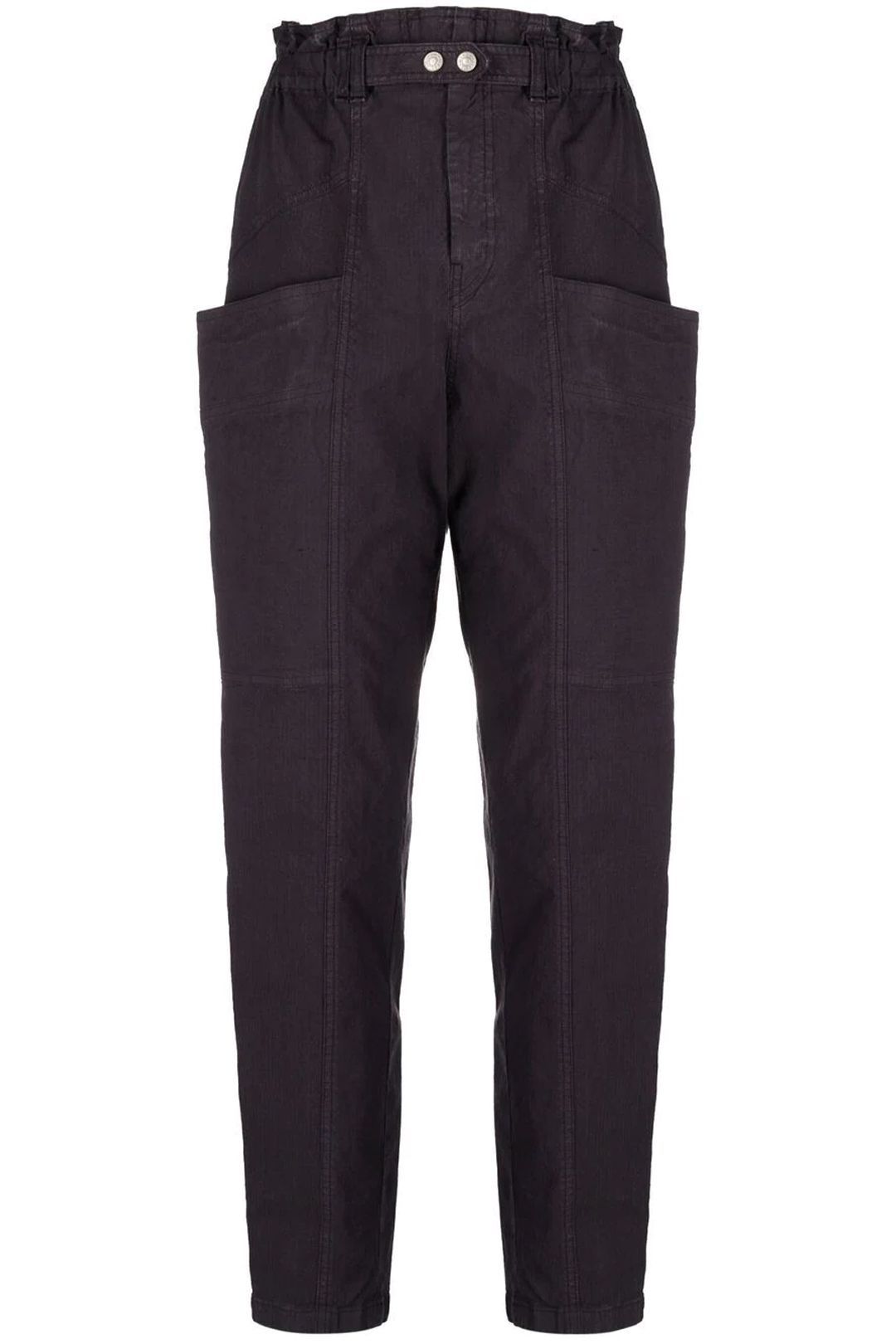 Купить Брюки ISABEL MARANT