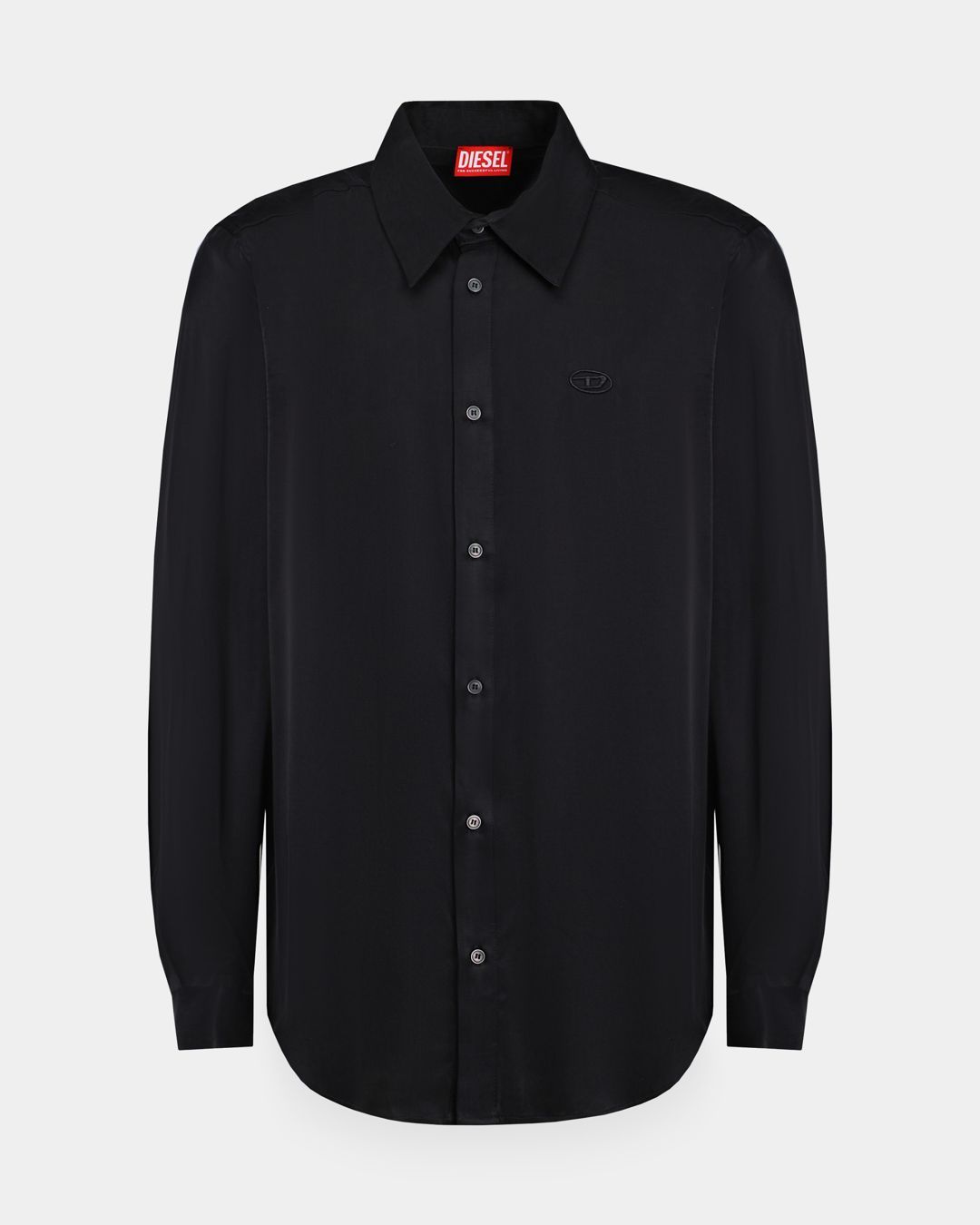 Купить Рубашка DIESEL