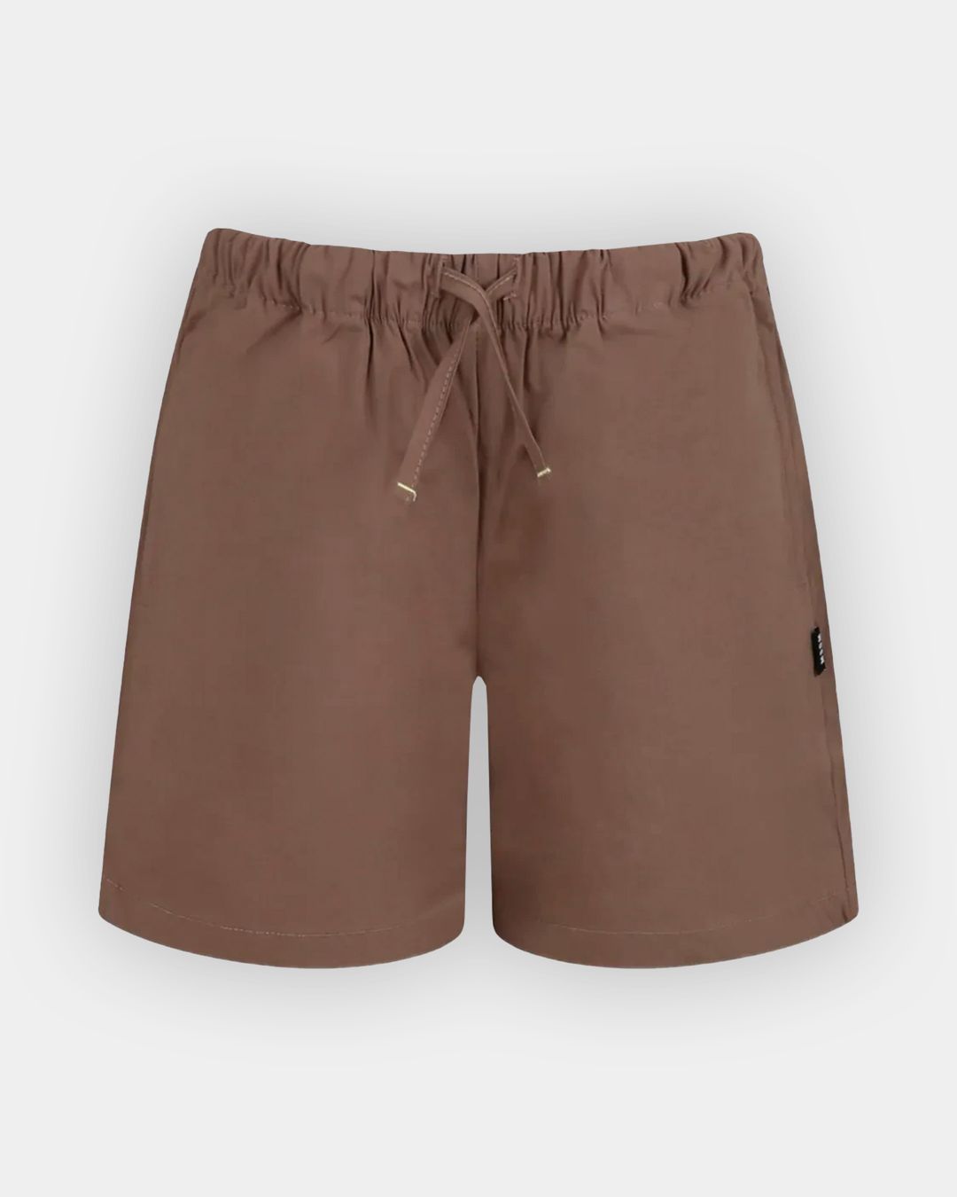 Купить Шорты MSGM