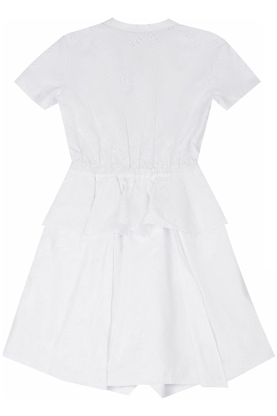 Купить Платье N21