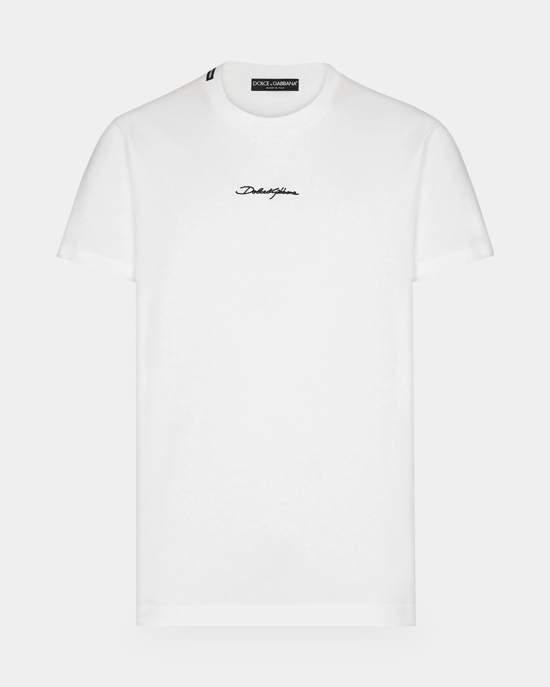 Купить Футболка DOLCE & GABBANA