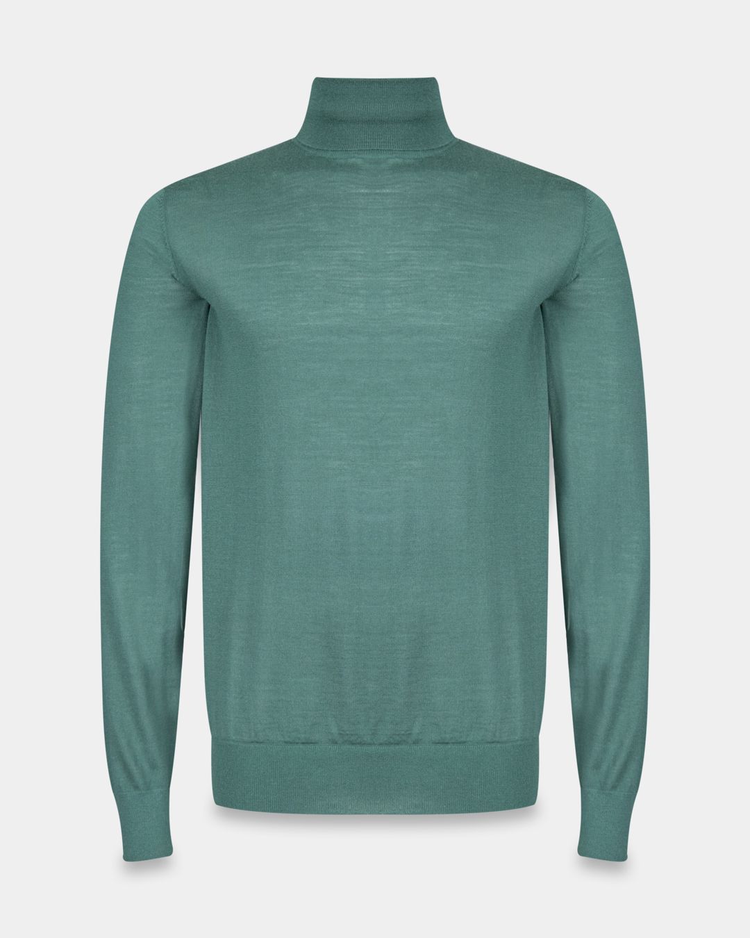 Купить Водолазка LUBIAM