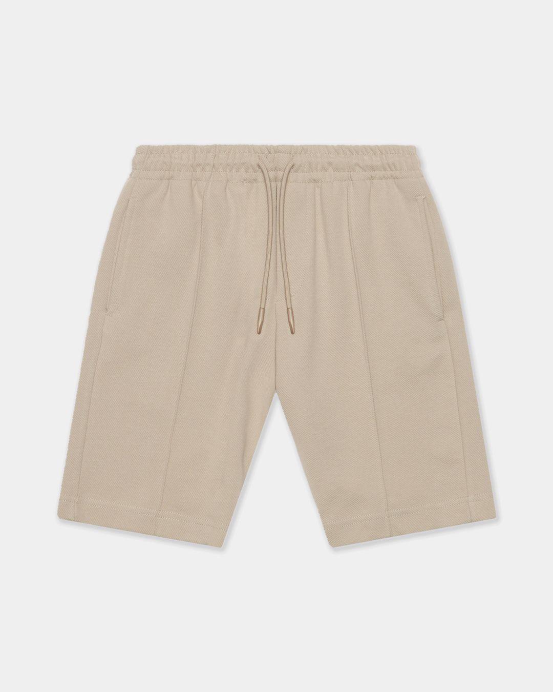 Купить Шорты ANTONY MORATO