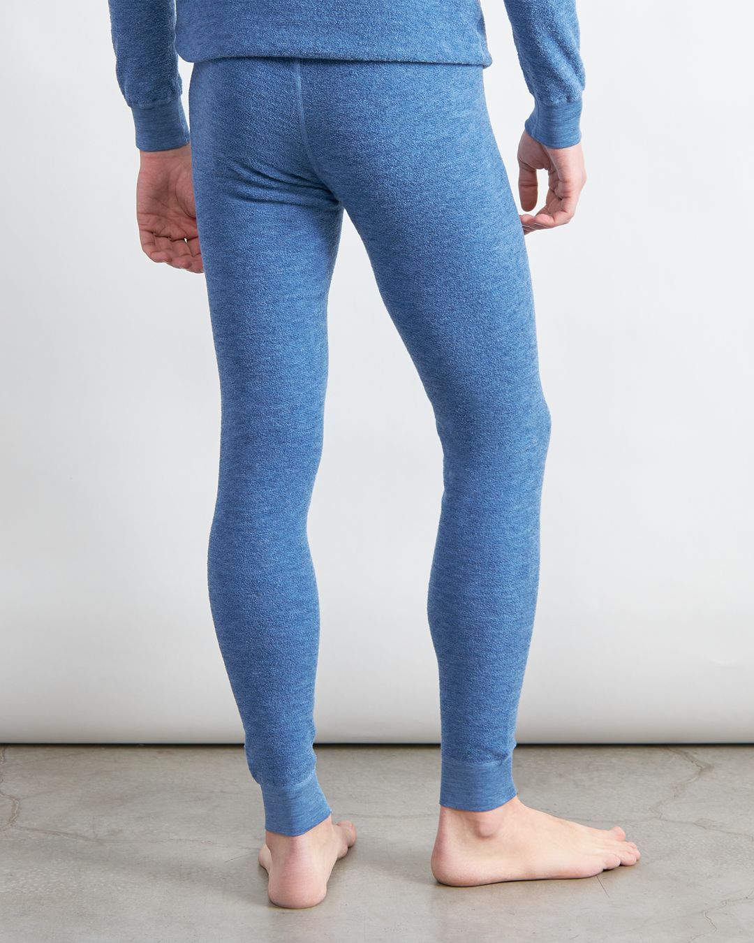 Купить Брюки NORVEG