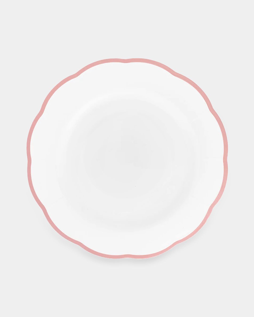 Купить Тарелка BITOSSI