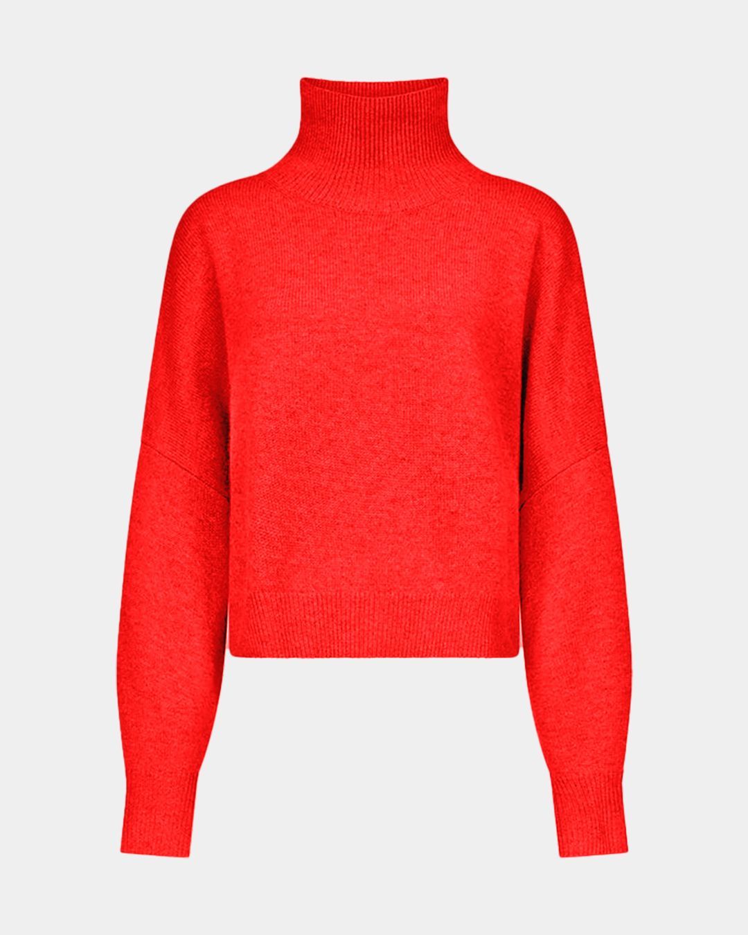 Купить Свитер LOULOU DE SAISON