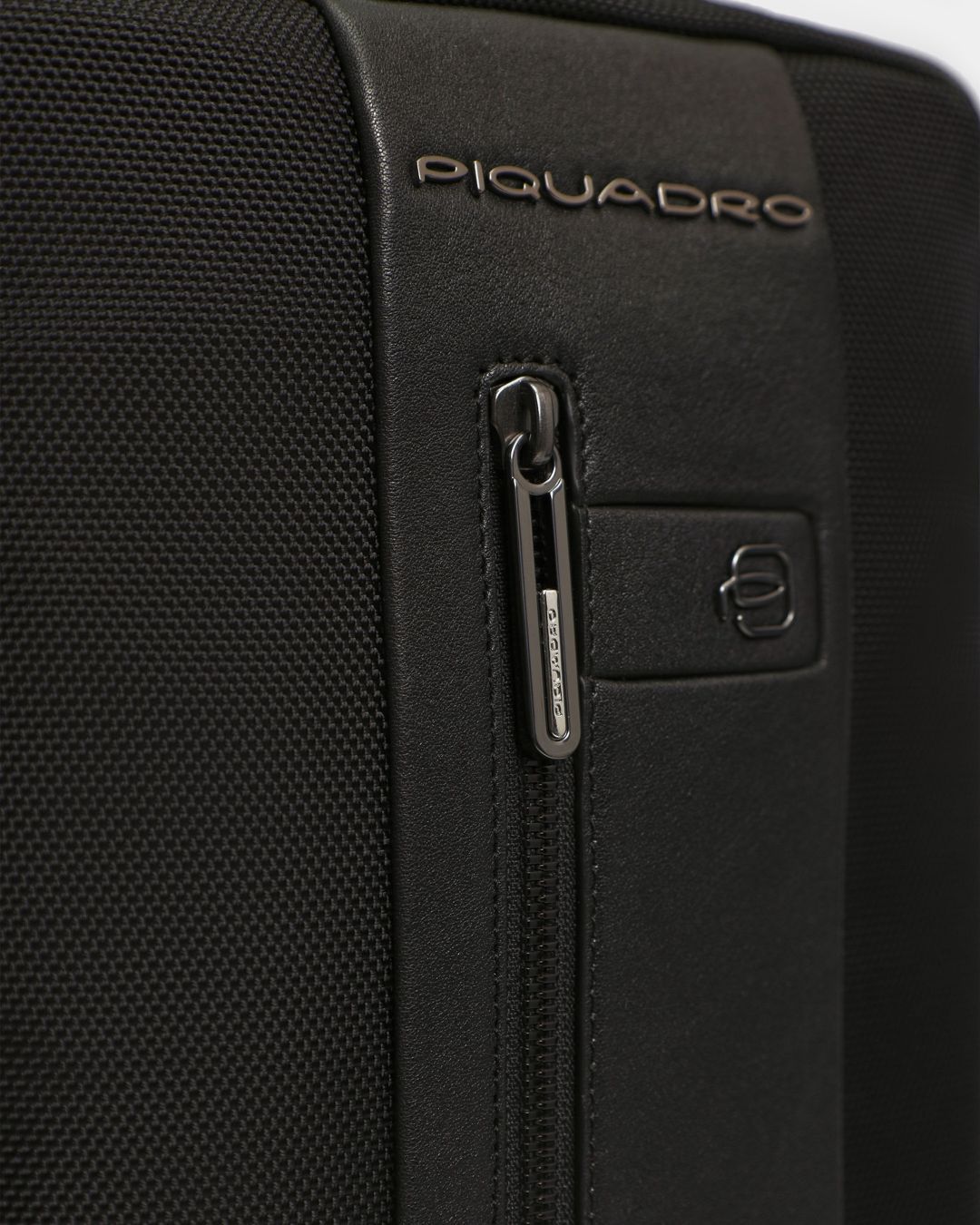 Купить Сумка PIQUADRO