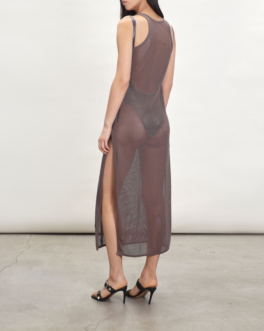 Купить Платье DIESEL