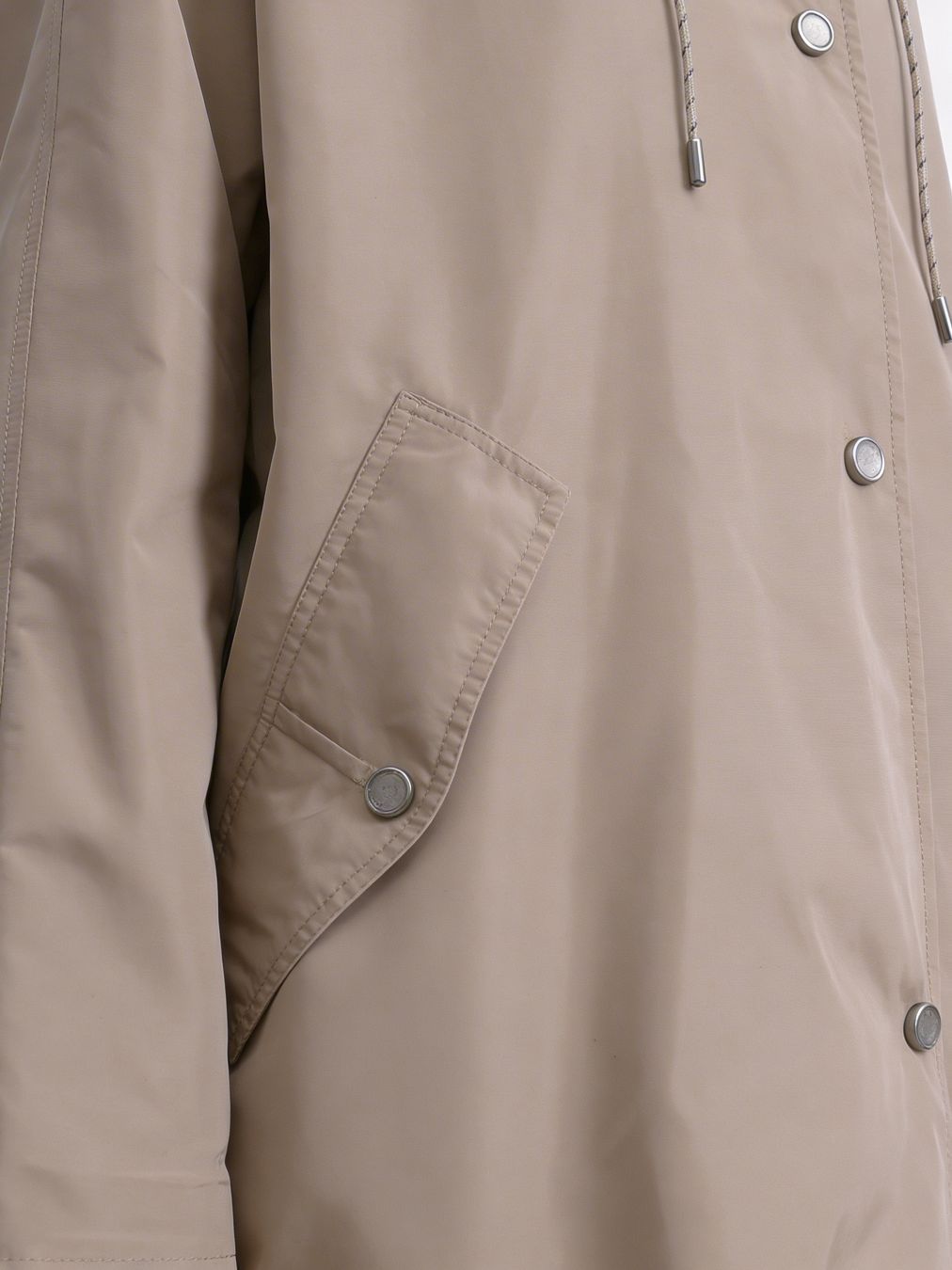 Купить Плащ HISTORY ONE