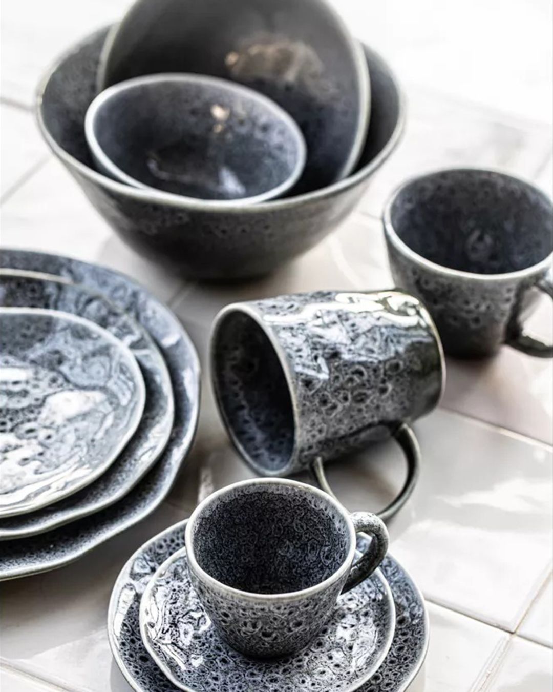 Купить Тарелка POMAX