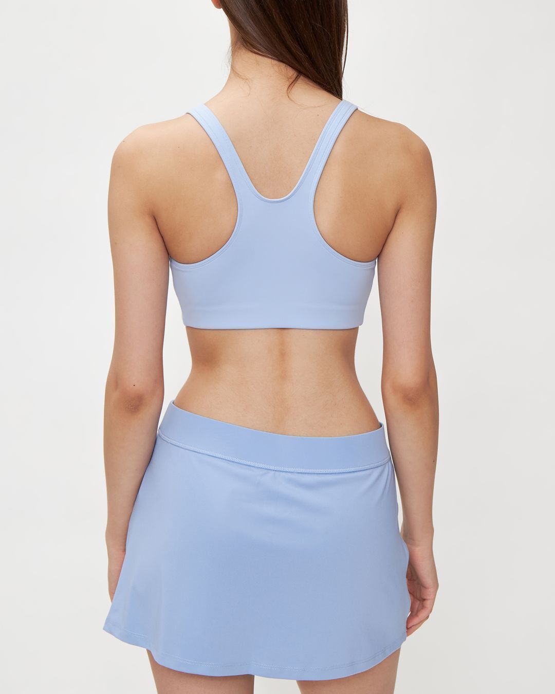 Купить Топ SPORTY&RICH