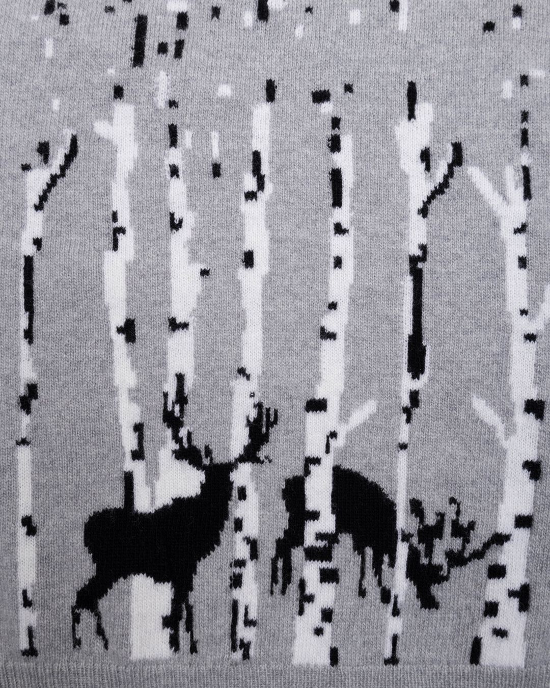 Купить Джемпер IL GUFO