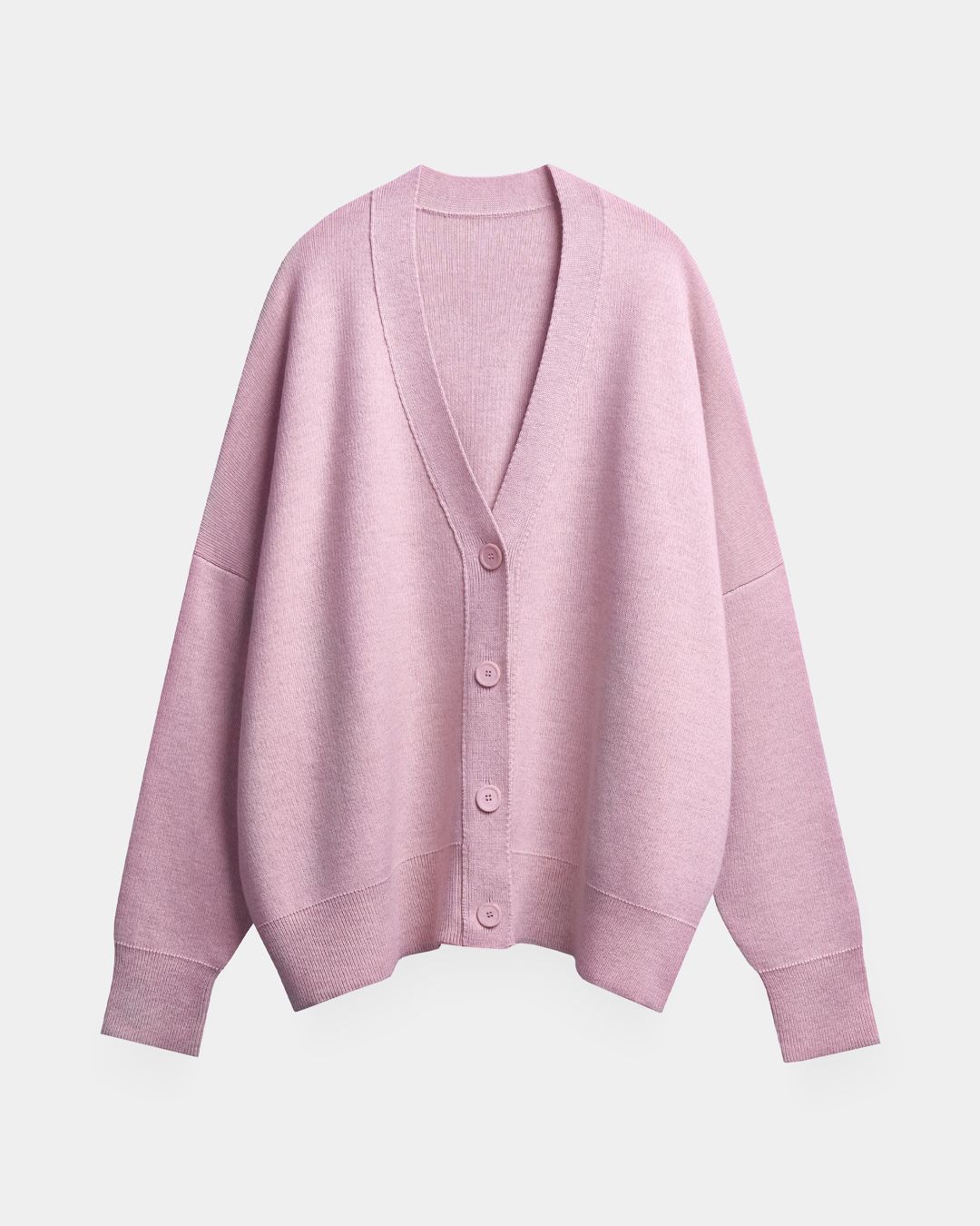 Купить Кардиган USHATAVA