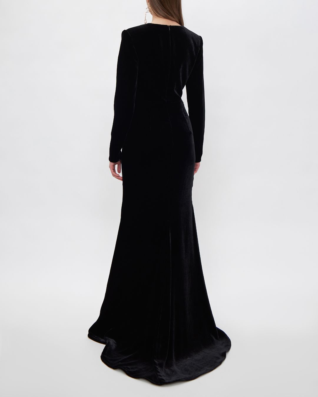 Купить Платье YVON