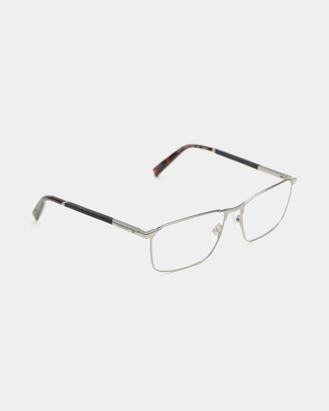 Купить Оправа CHOPARD