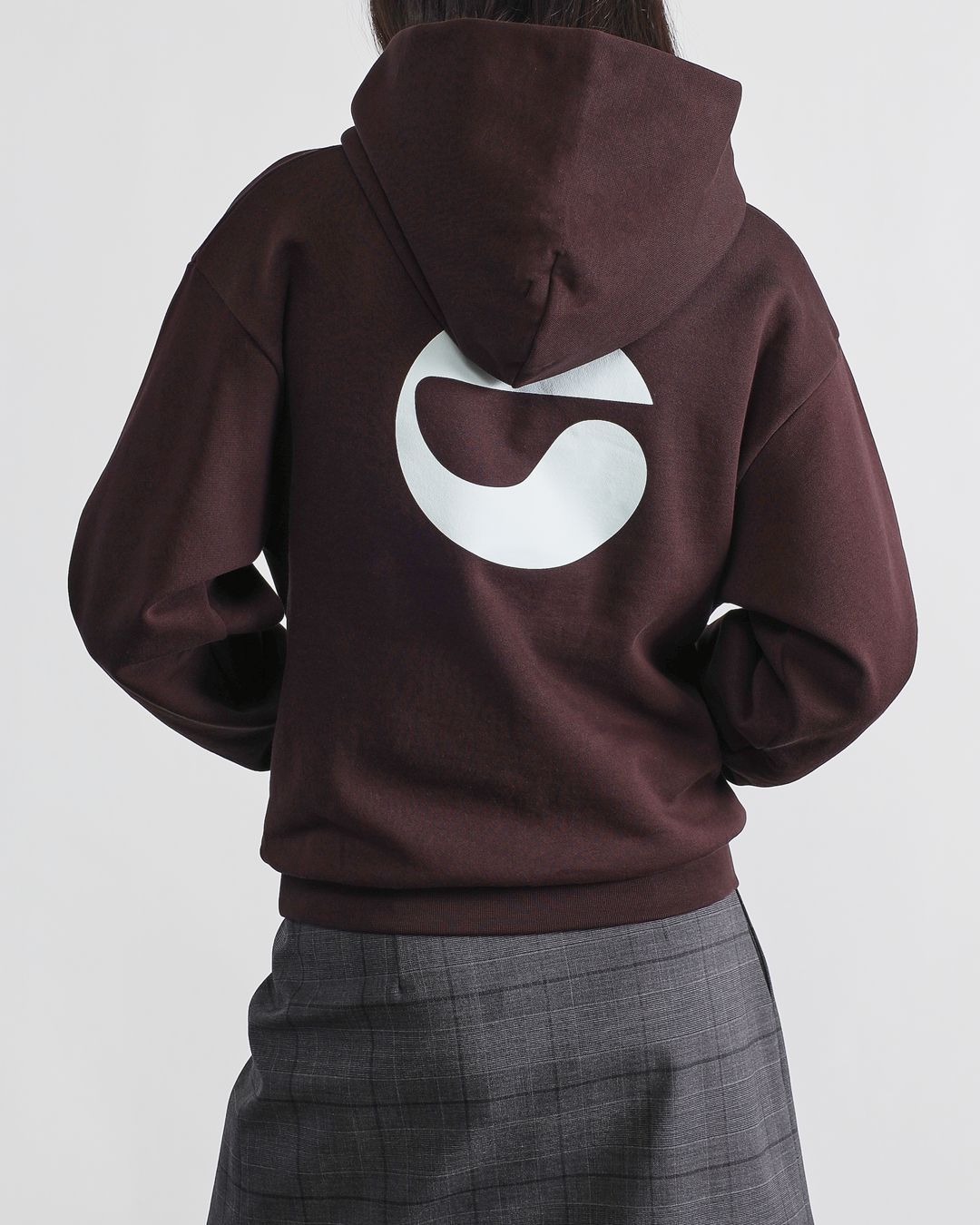 Купить Худи COPERNI