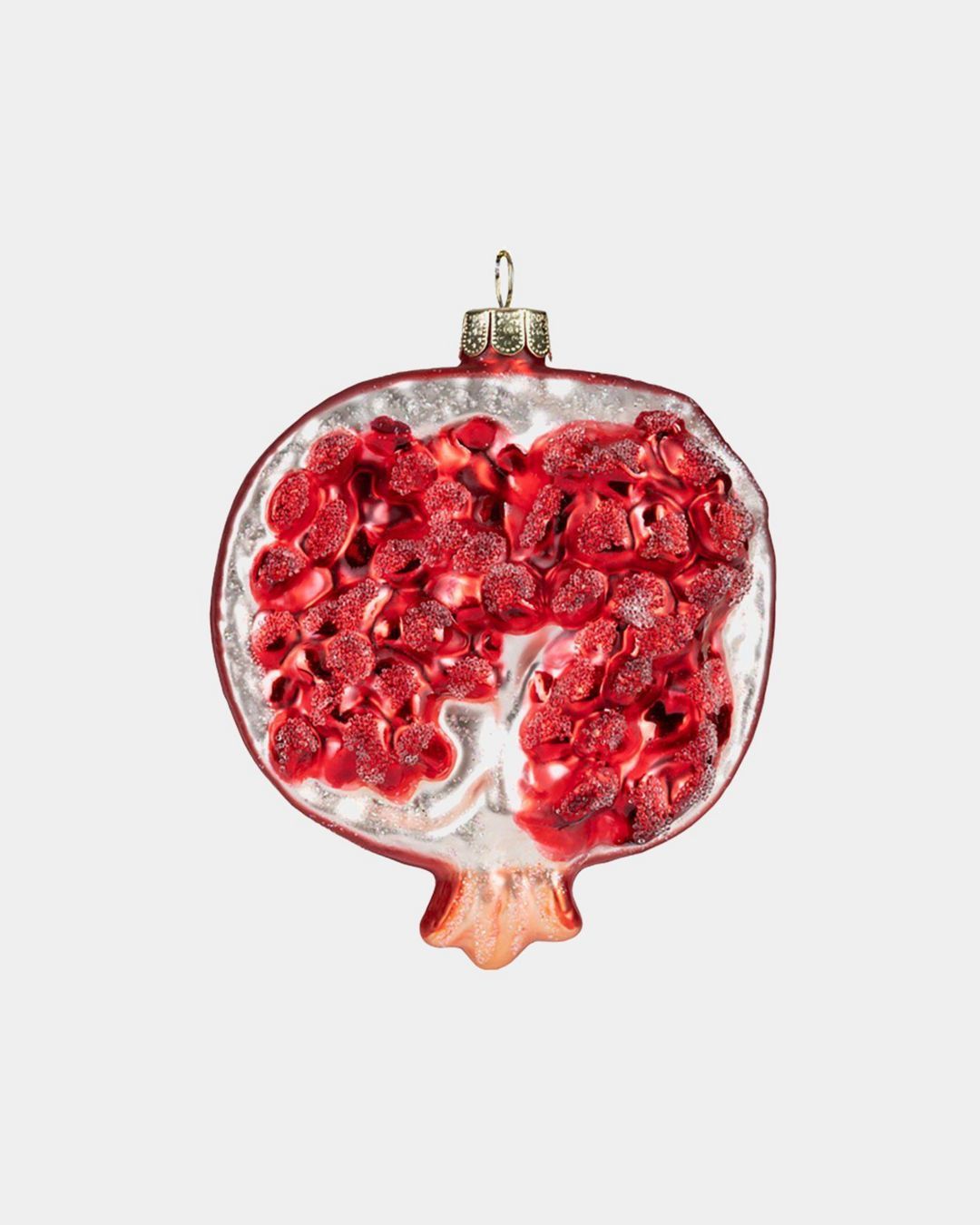 Купить Елочная игрушка HOLIDAY CLASSICS