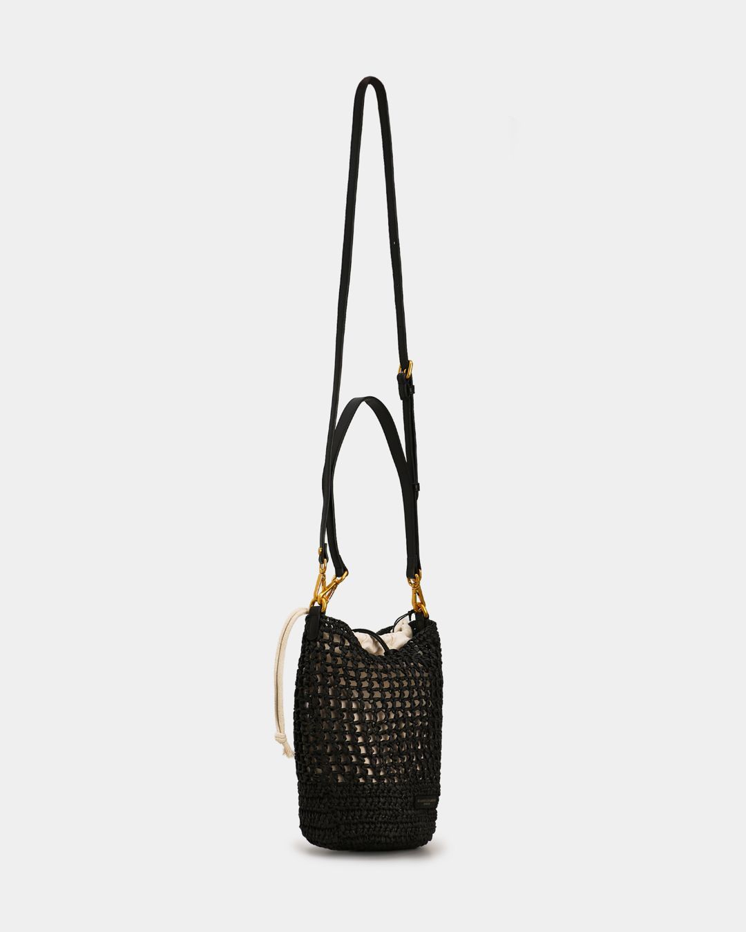 Купить Сумка GIANNI CHIARINI