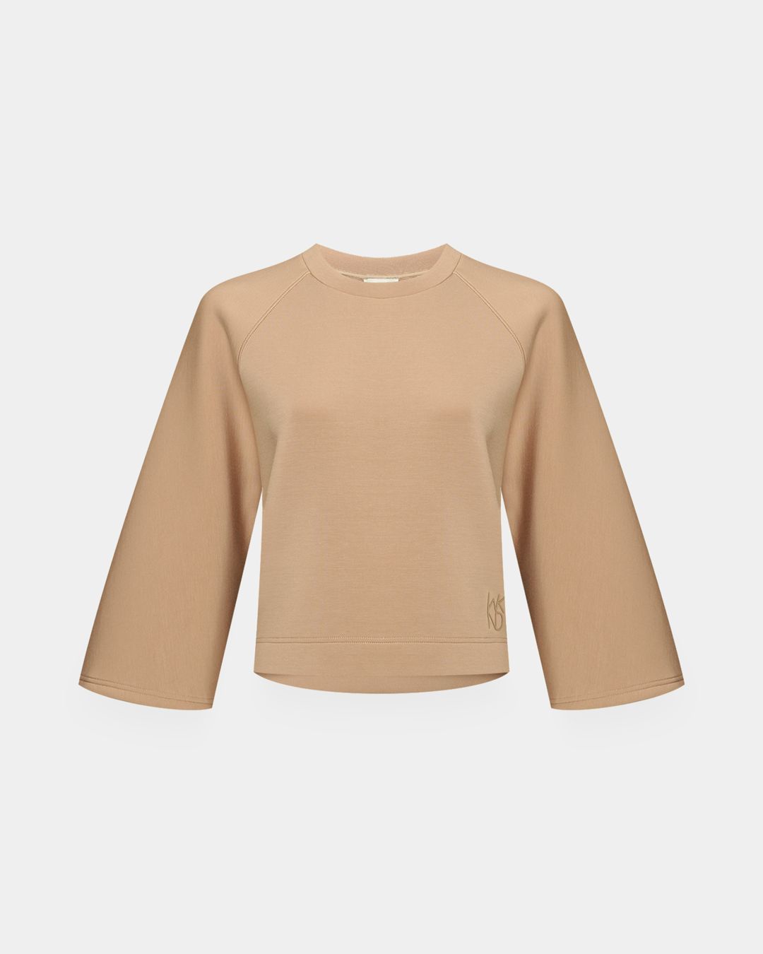 Купить Свитшот WEEKEND MAX MARA