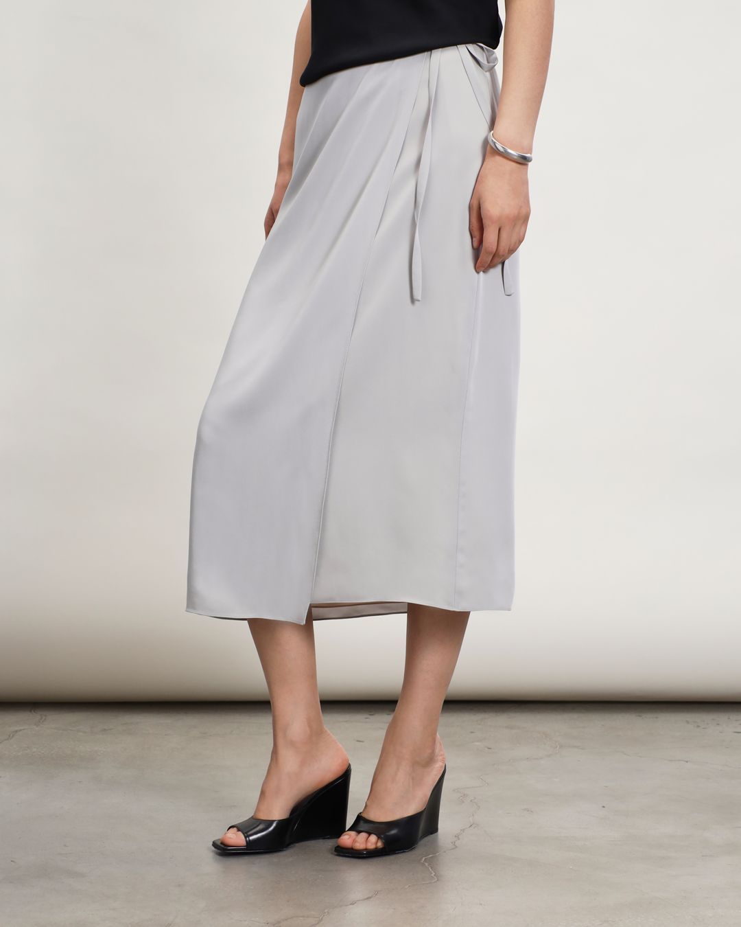 Купить Туфли REFINED