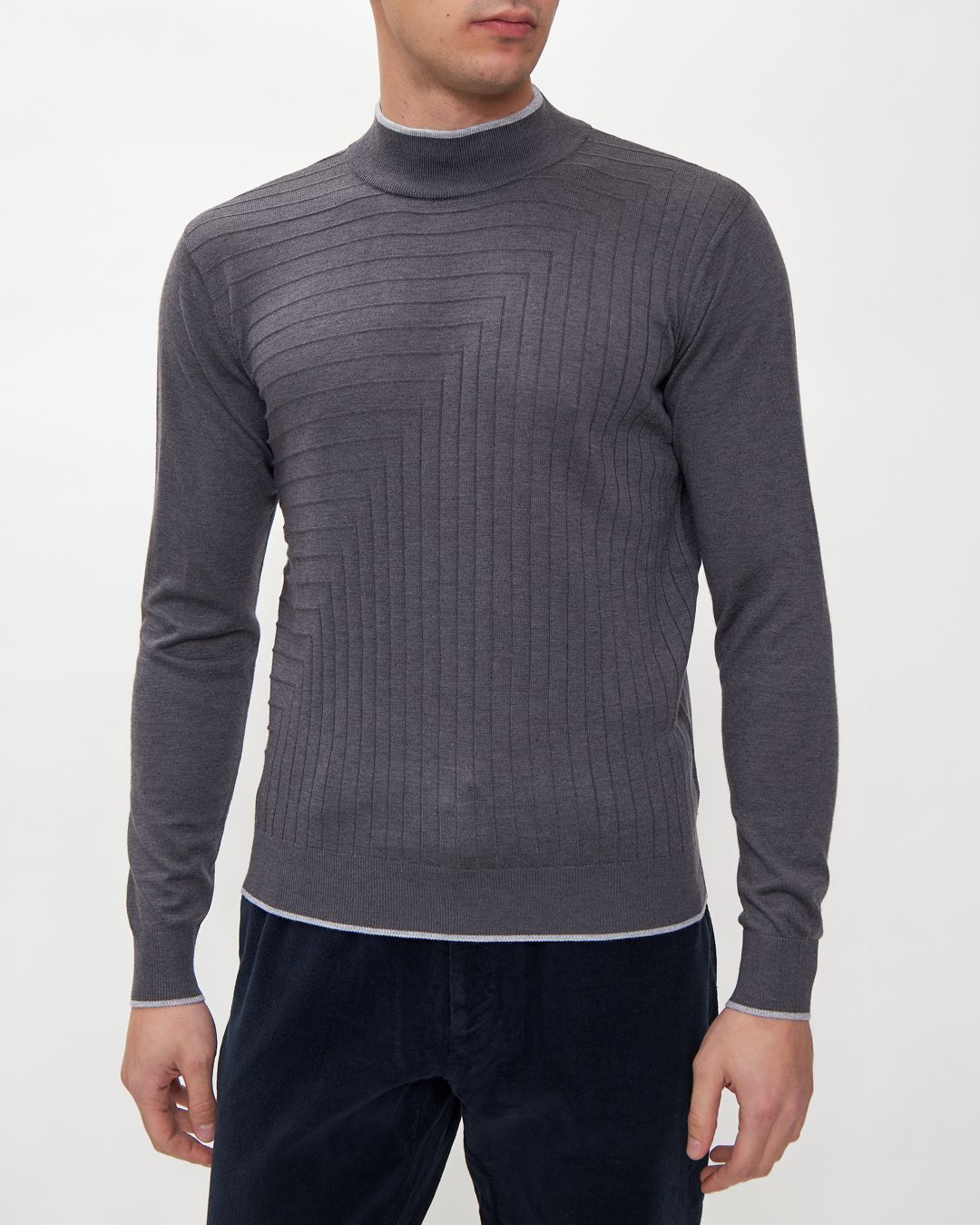 Купить Джемпер CUDGI