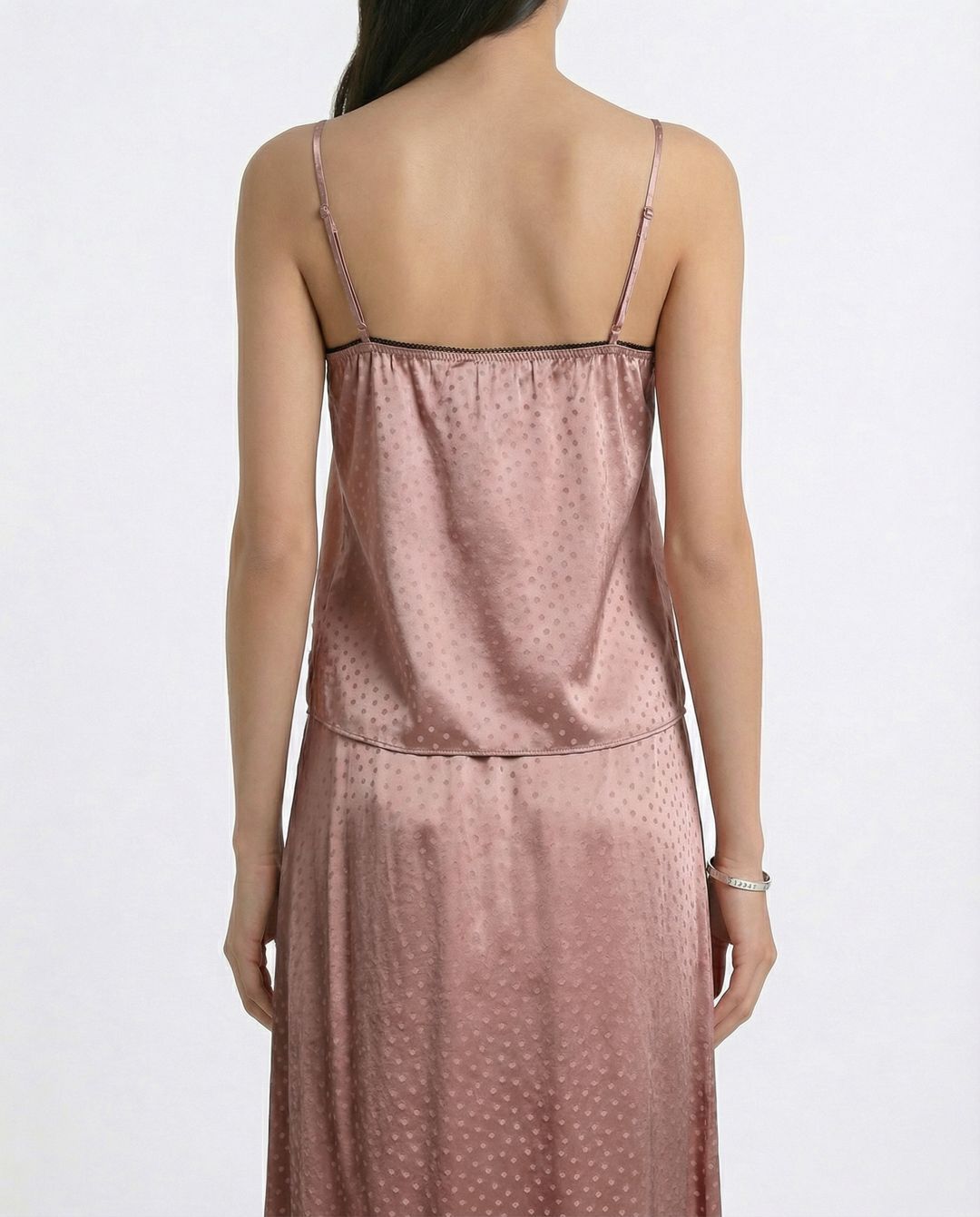 Купить Топ HISTORY ONE