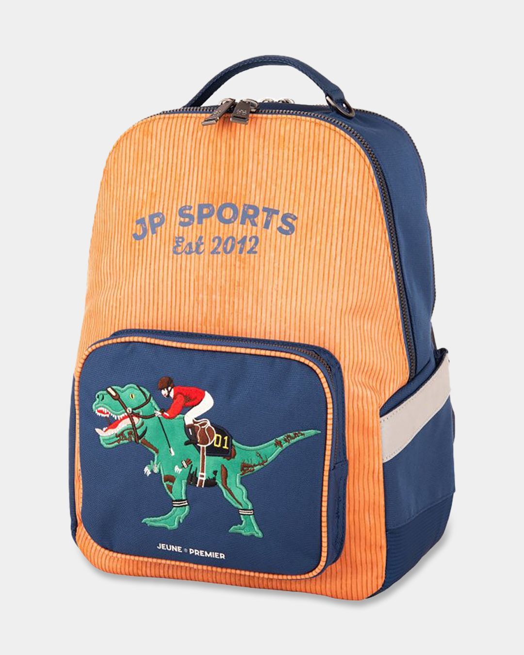 Купить Рюкзак JEUNE PREMIER