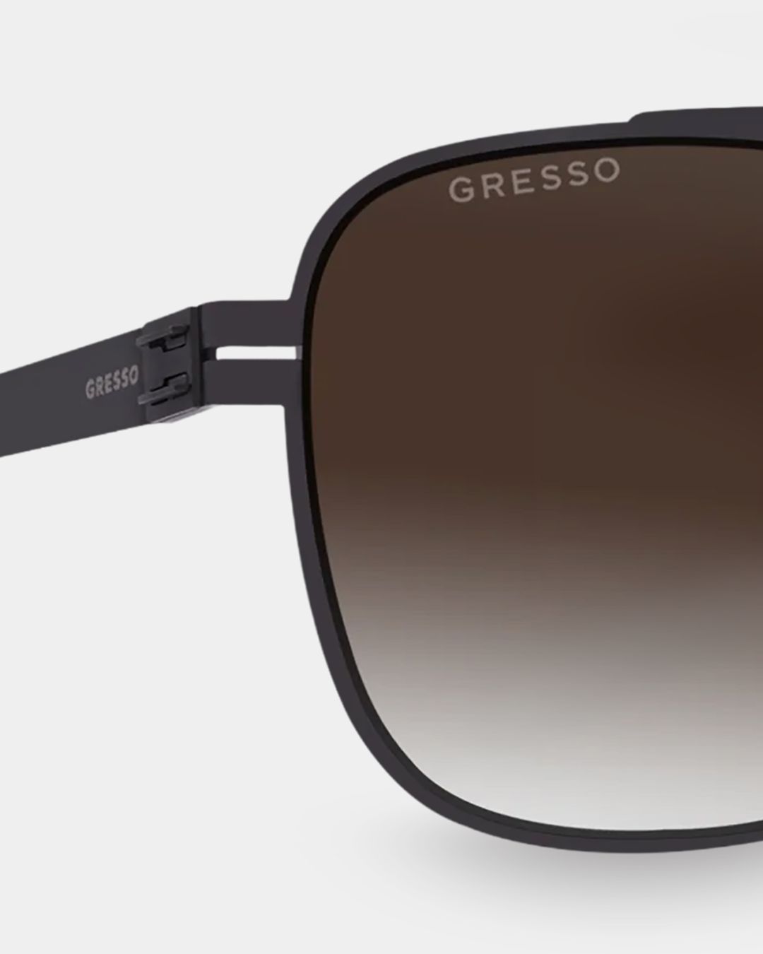 Купить Очки GRESSO MEN EYEWEAR