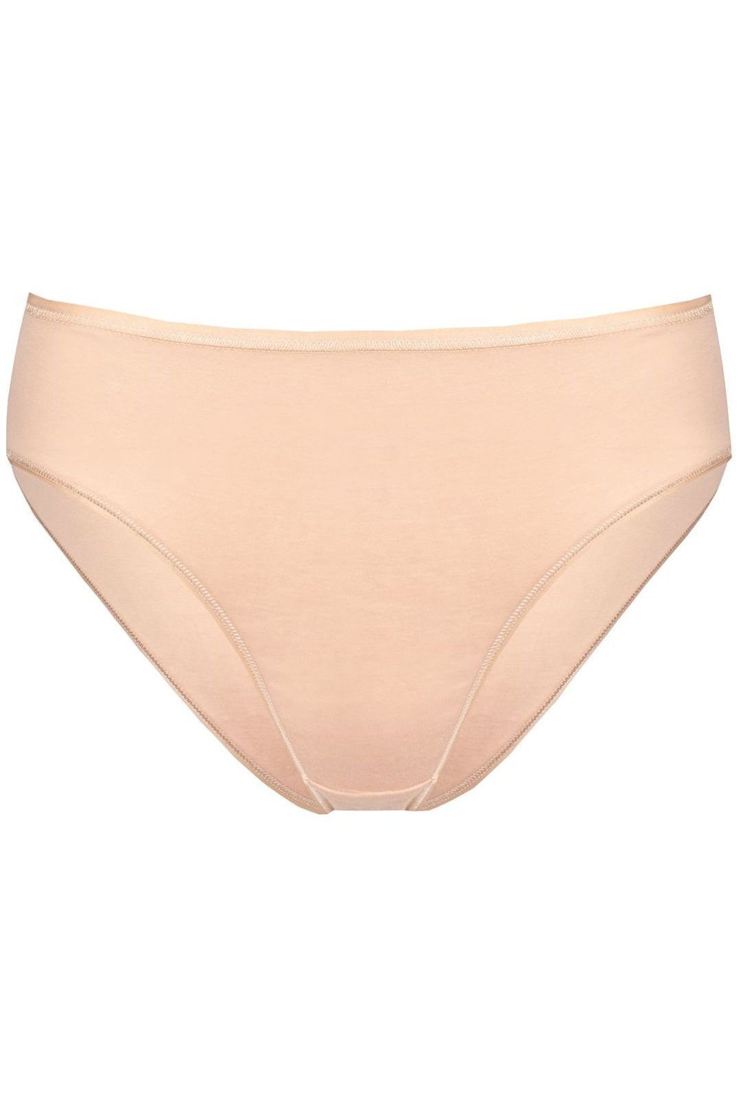 Купить Трусы HANRO