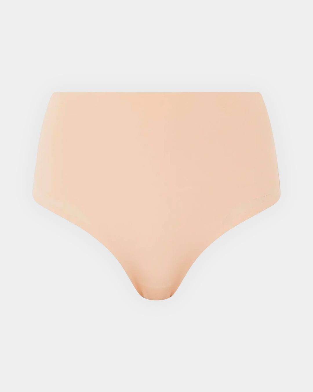 Купить Трусы CHANTELLE