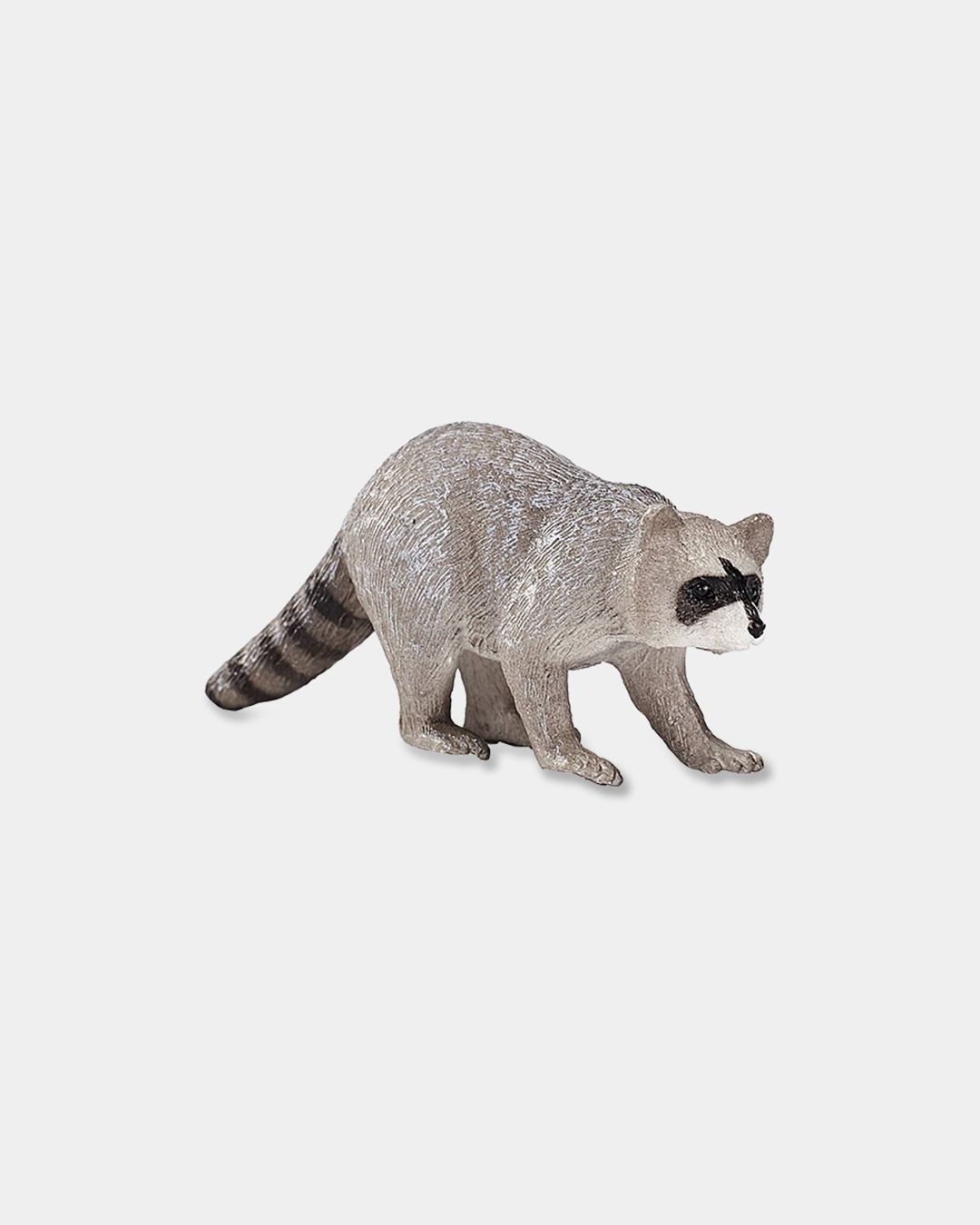 Купить Енот KONIK