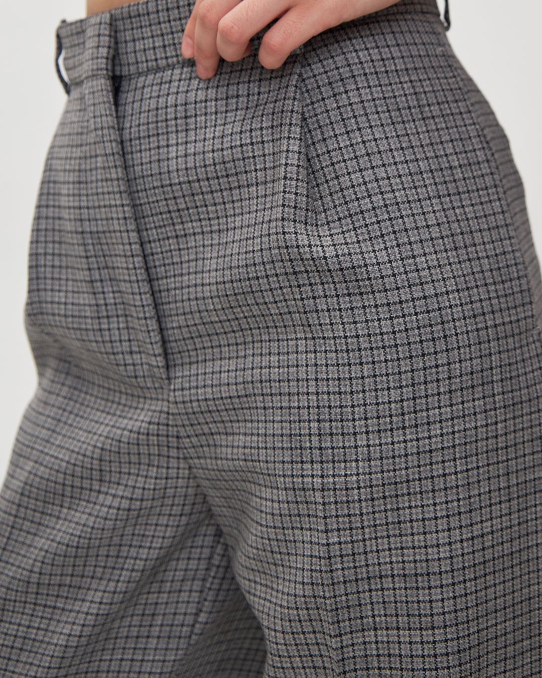 Купить Брюки MSGM