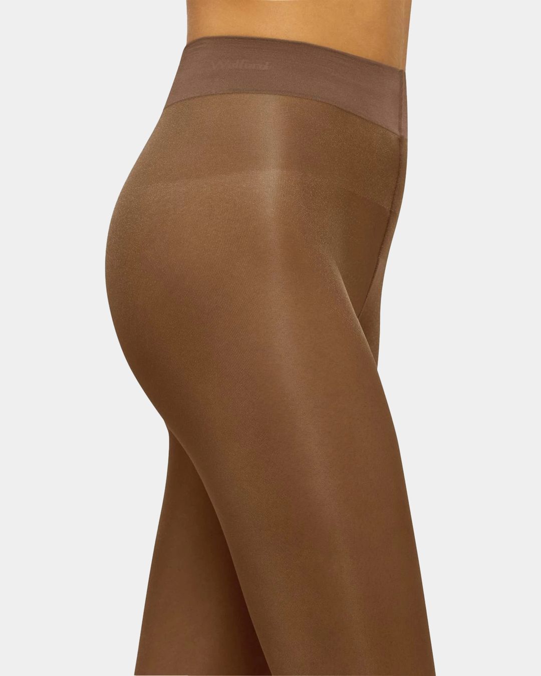 Купить Колготки WOLFORD