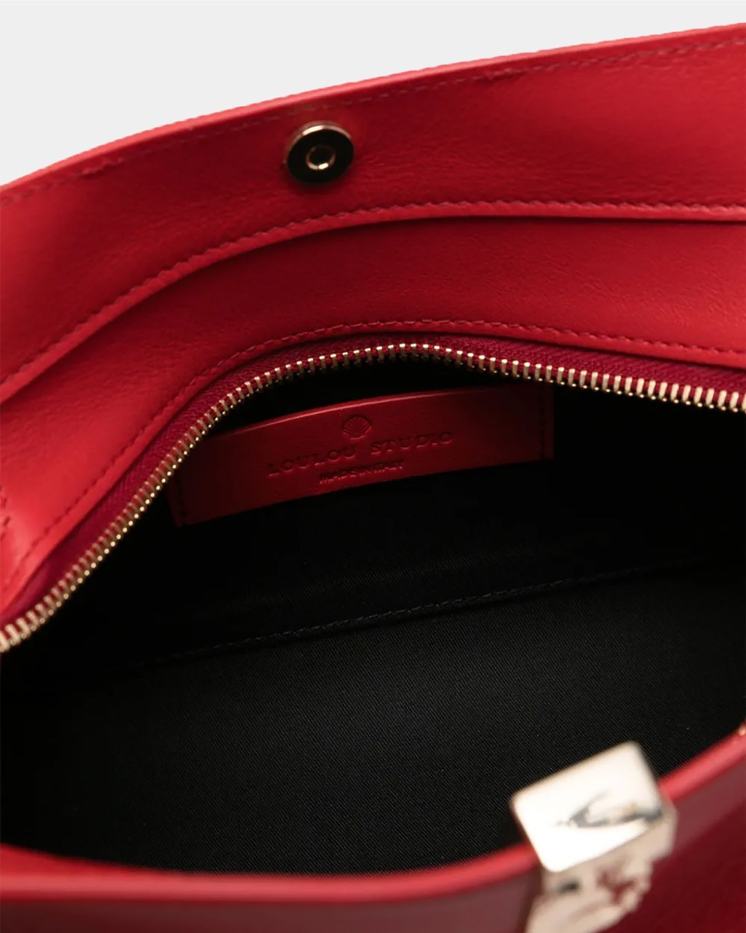 Купить Сумка LOULOU DE SAISON