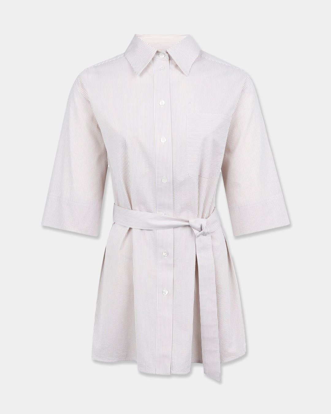 Купить Рубашка MAX MARA LEISURE