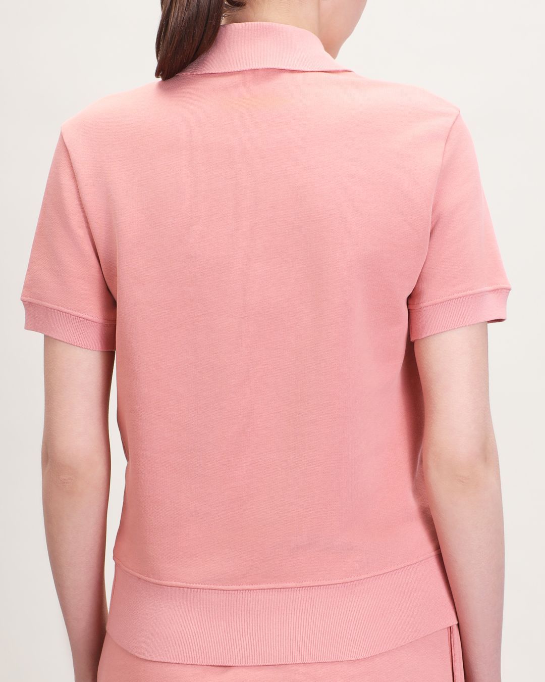 Купить Футболка DOLCE & GABBANA