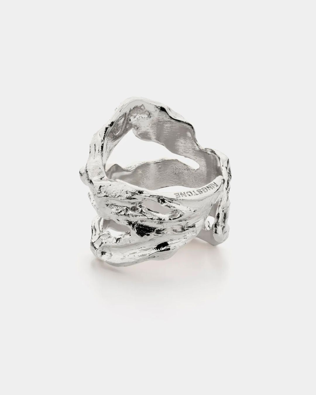 Купить Кольцо RINGSTONE