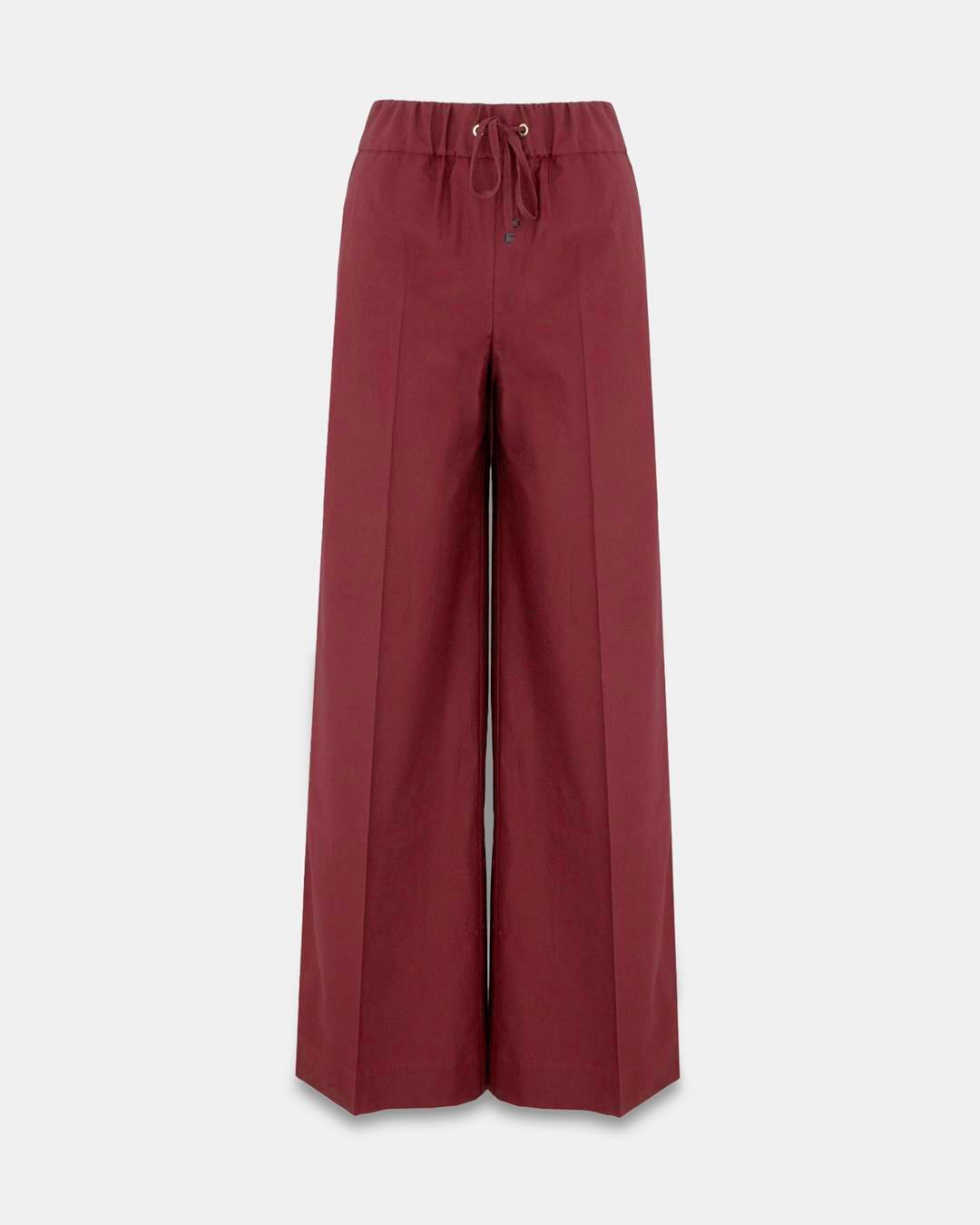 Купить Брюки LORENA ANTONIAZZI