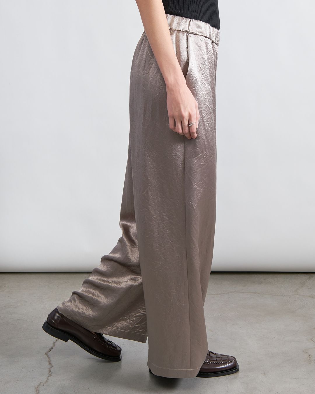 Купить Брюки MAX MARA LEISURE