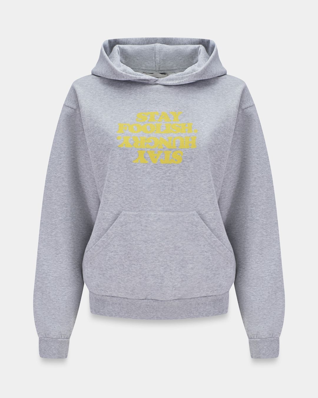 Купить Худи COPERNI