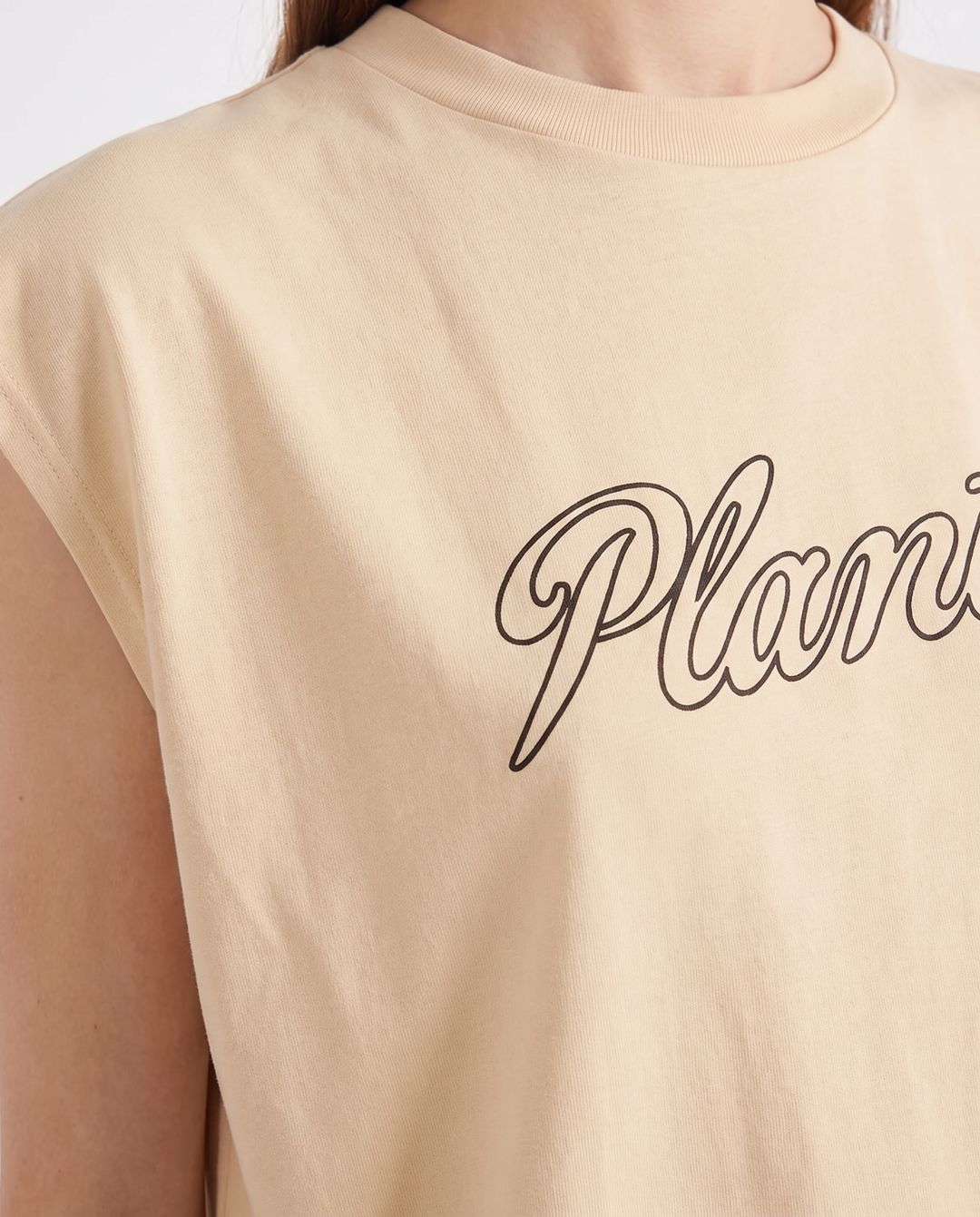 Купить Футболка PLANTA ROSA