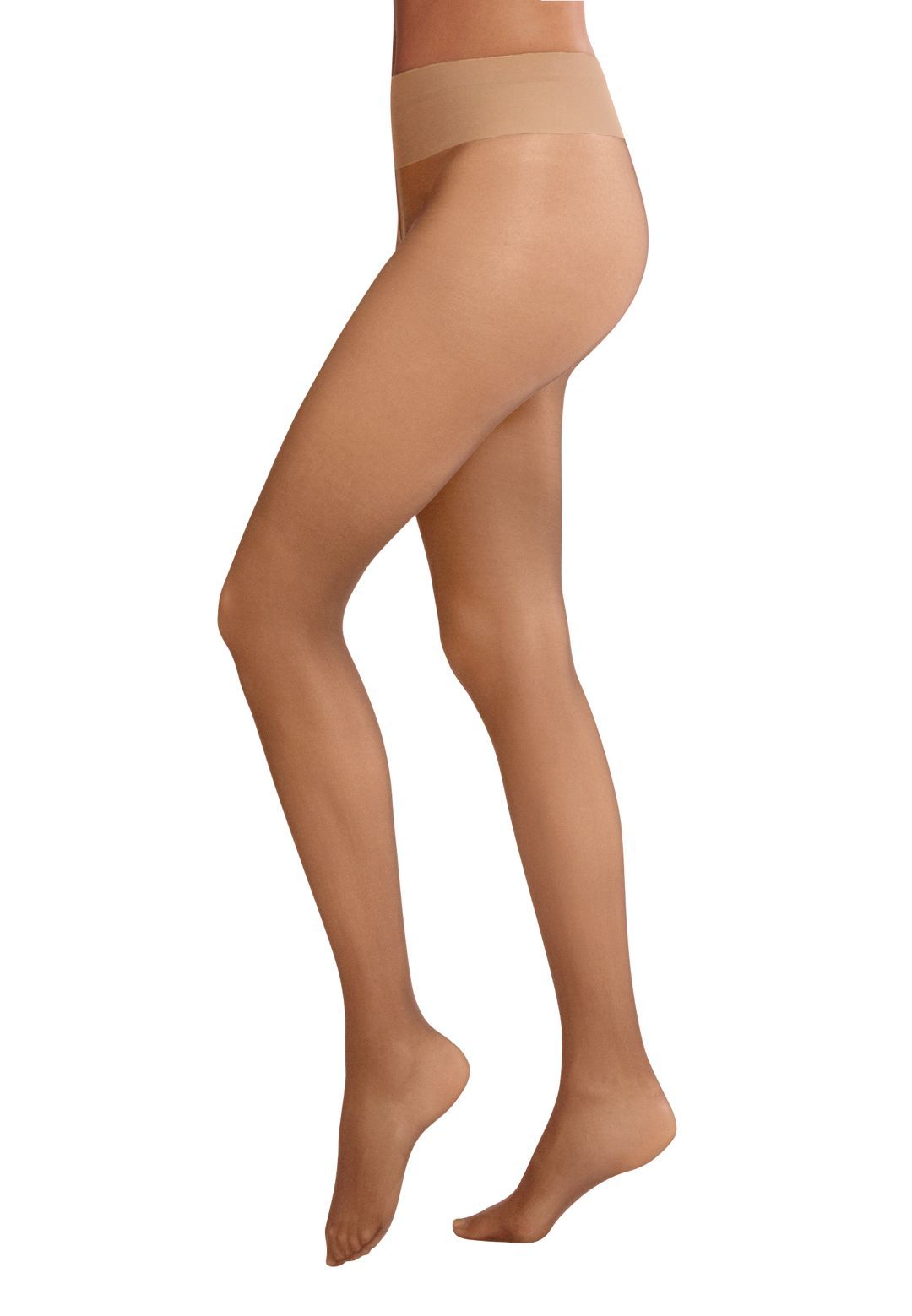 Купить Колготки WOLFORD