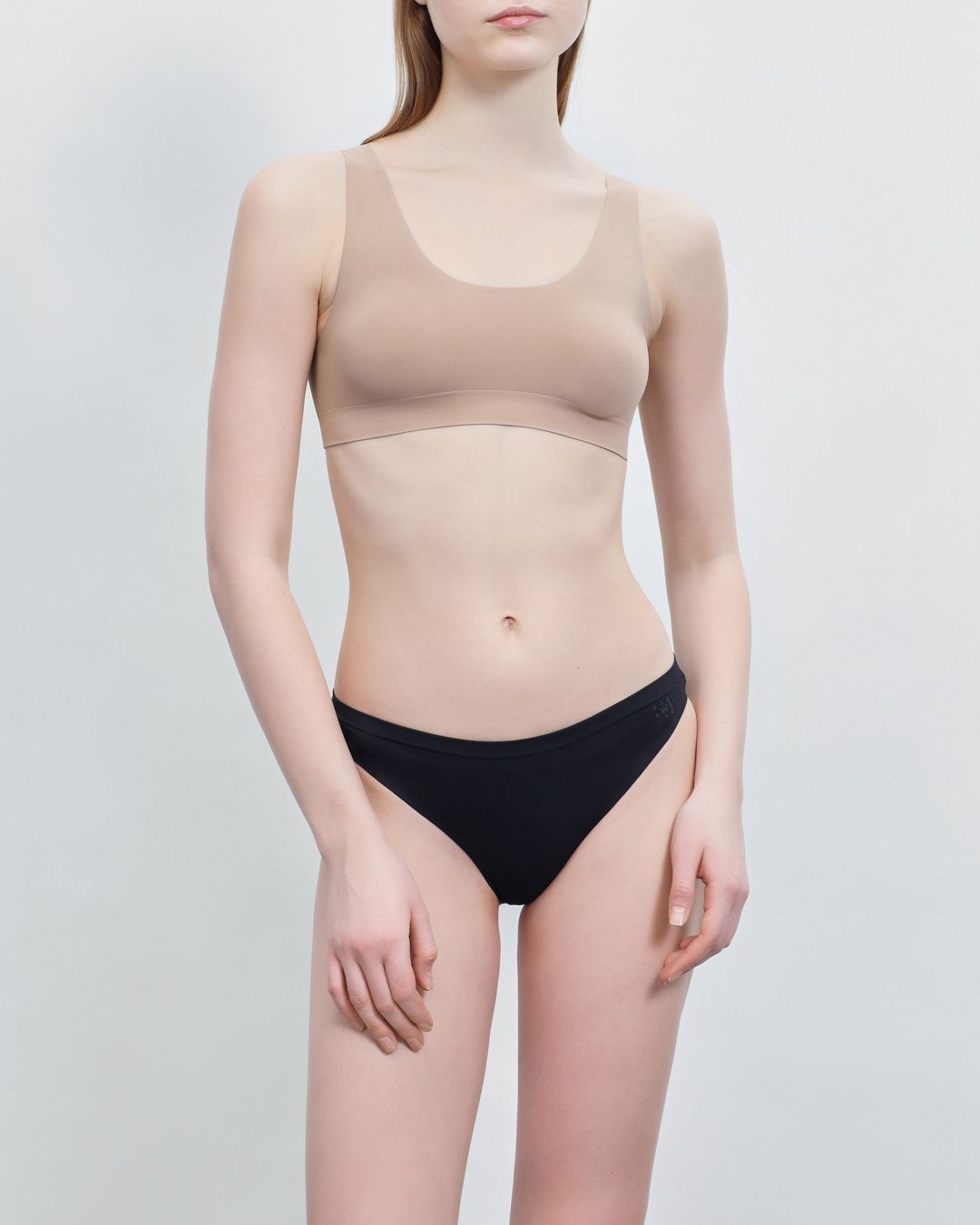 Купить Топ WOLFORD