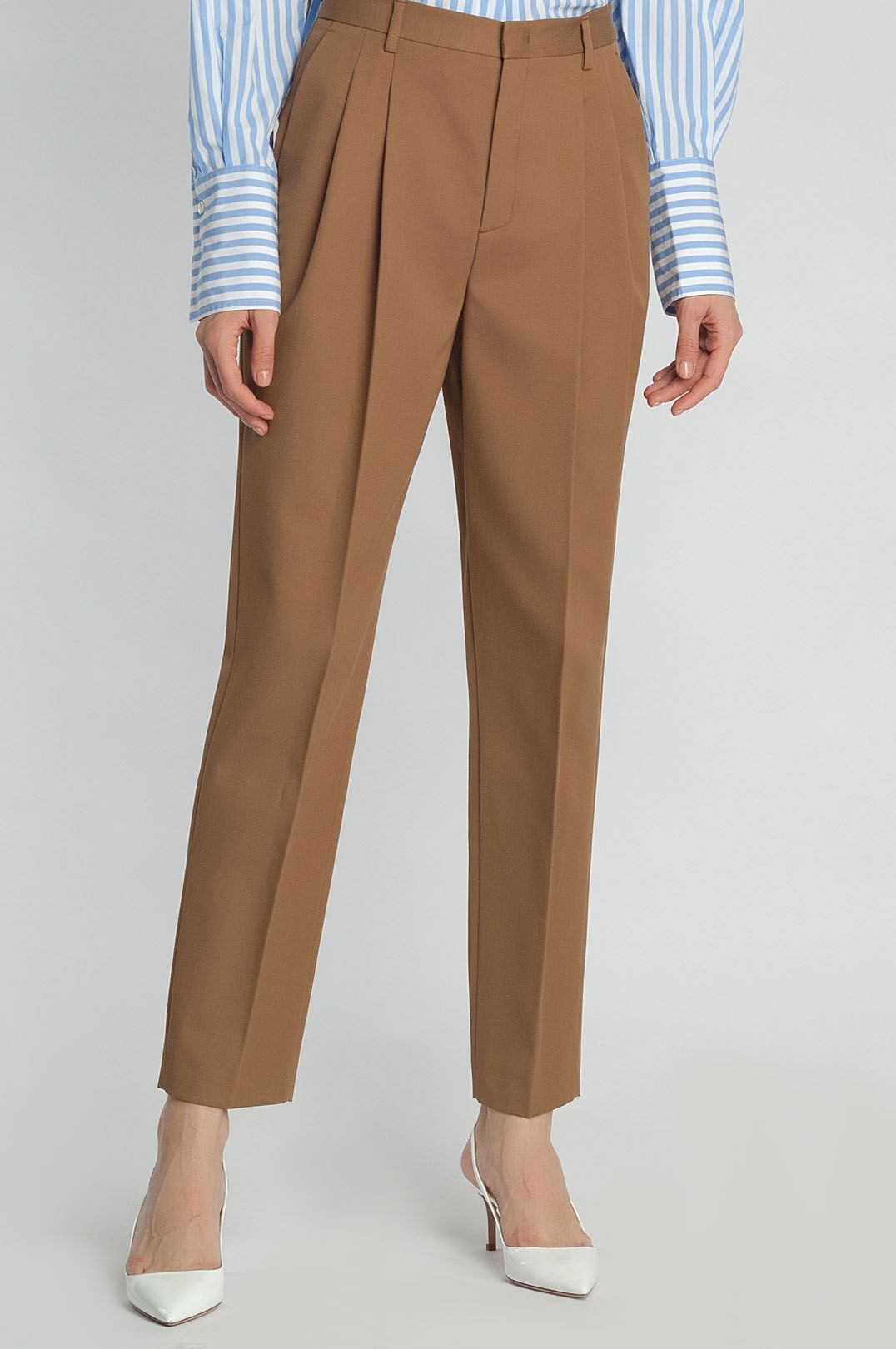 Купить Брюки RED VALENTINO