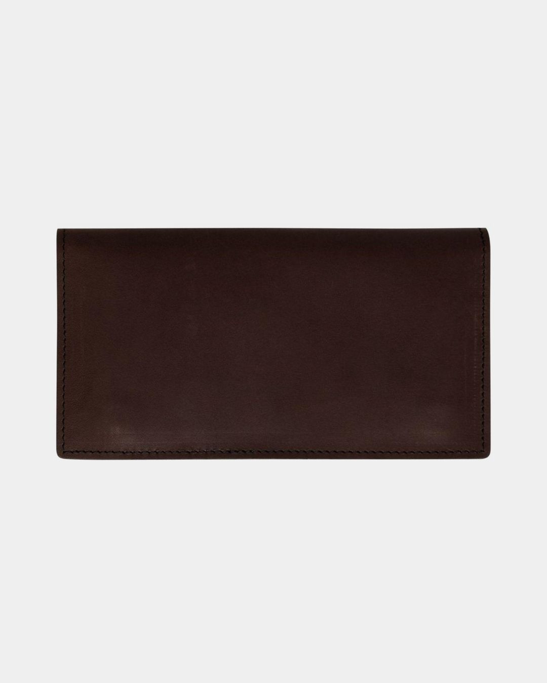 Купить Портмоне LONG RIVER