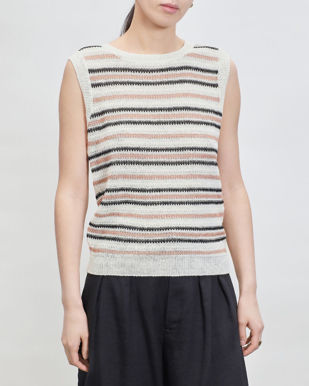 Купить Топ WEEKEND MAX MARA