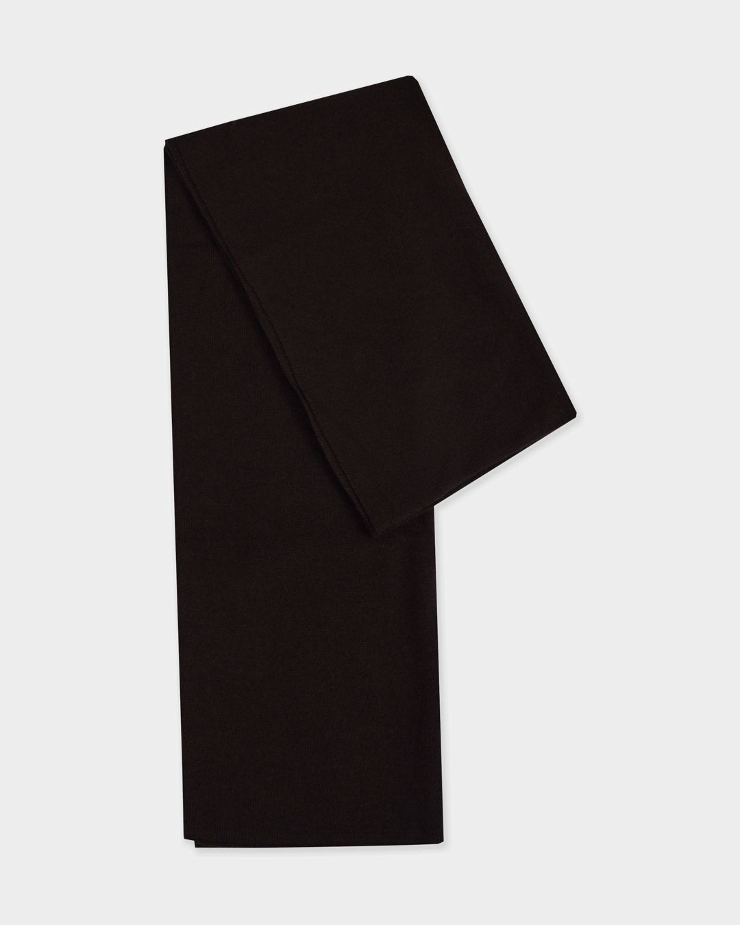 Купить Шарф CANOE