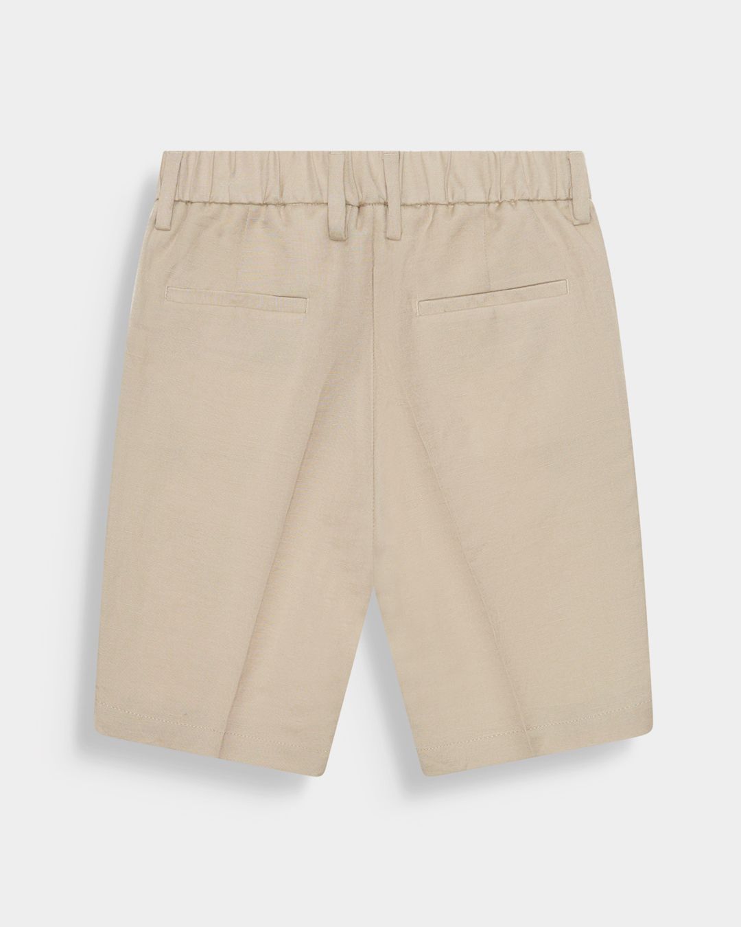 Купить Шорты ANTONY MORATO KIDS